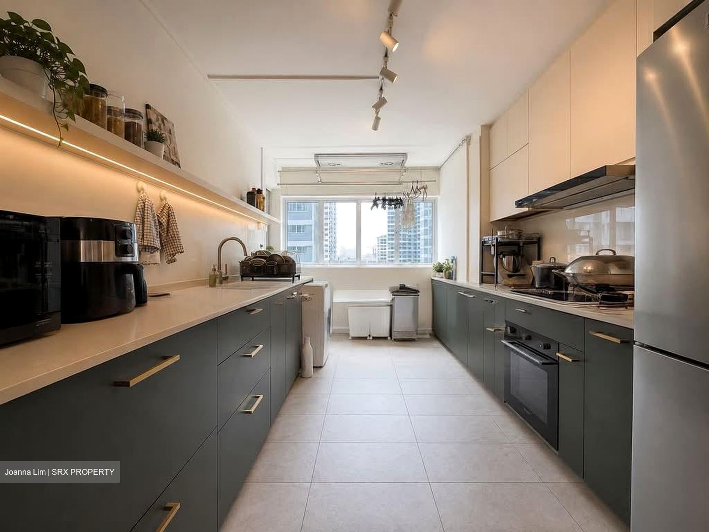 Blk 205 Clementi Avenue 6 (Clementi), HDB 4 Rooms #601371901